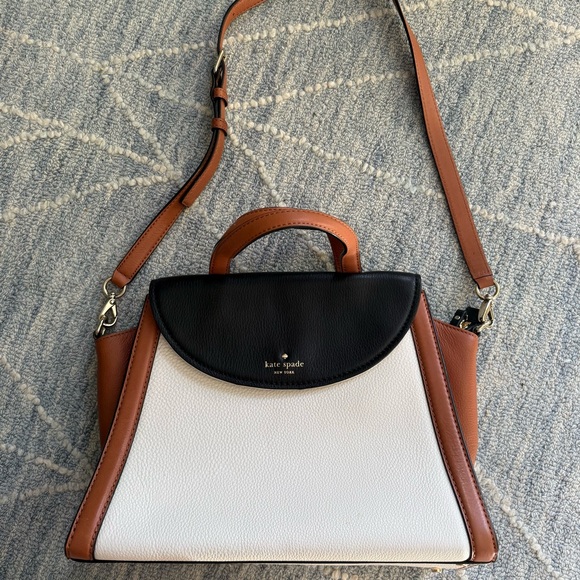 kate spade Handbags - Kate Spade 2way bag